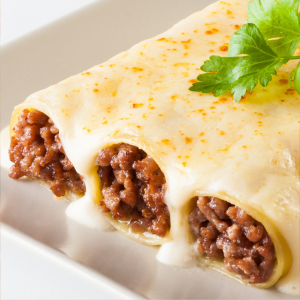 Canelones